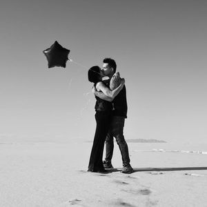 Meet your Posher, Savannah